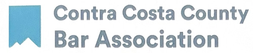 Contra Costa Bar Association