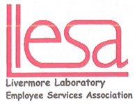 LLESA