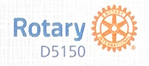 Rotary D5150